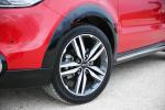 Kia Soul 2014 года (EU)